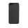 Etui Folio RanaCase do iPhone 6 czarne metaliczne - 1451206 - zdjęcie 2